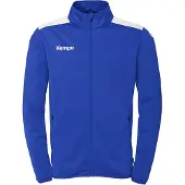 Kempa Trainingsjacke Emotion 27