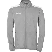 Kempa Trainingsjacke Emotion 27