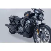 SW-Motech Sturzbügel HD NIGHTSTER SCHW.