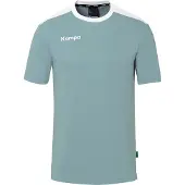 Kempa Trikot Emotion 27