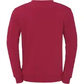 Uhlsport Sweatshirt
