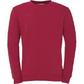 Uhlsport Sweatshirt Sweatshirt Kids