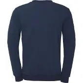 Uhlsport Sweatshirt