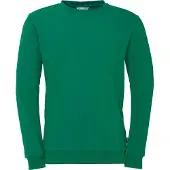 Uhlsport Sweatshirt