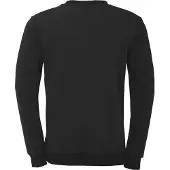 Uhlsport Sweatshirt Sweatshirt