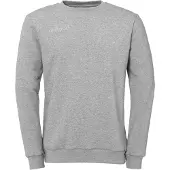 Uhlsport Sweatshirt Sweatshirt Kids