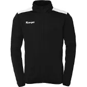 Kempa Trainingsjacke Emotion 27
