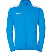 Kempa Trainingsjacke Emotion 27