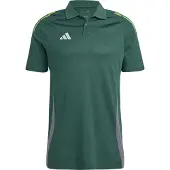Adidas Originals Tiro 24 Competition Kurzarm-poloshirt