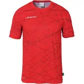 Uhlsport Trainings-T-Shirt Prediction