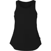 Kempa Damen-Top