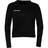 Kempa Sweatshirt crop
