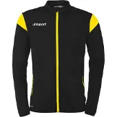Uhlsport Squad 27 Classic Trainingsjacke