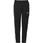 Uhlsport Classic Trainingshose