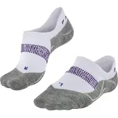 Falke Damen Socken RU4 Endurance Cool Invis.