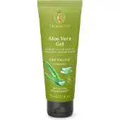 Primavera Aloe Vera GEL Bio 75 ml Gel