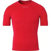 Uhlsport Performance Pro Kurzarm-t-shirt