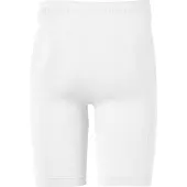 Uhlsport Performance Pro Kurze Hose