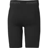 Uhlsport Short Tights Performance Pro Kids