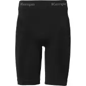 Kempa Tights Performance Pro