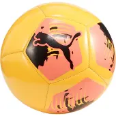 Puma Big Cat miniball SUNSET GLOW-SUN STREAM-BL MINI
