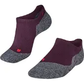 Falke Socken comfort invisible Frau RU3