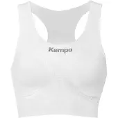 Kempa Sport-BH Performance Pro