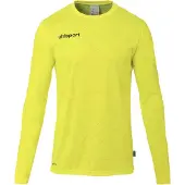 Uhlsport Longsleeve Torwart Trikot Prediction Kids