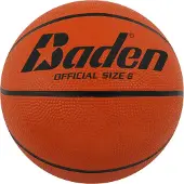 Kempa Basketball Baden Basic