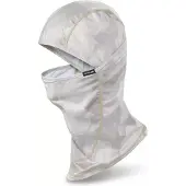 Dakine Sturmhaube Ninja Balaclava Sand Quartz (L/XL)