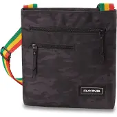 Dakine Schultertasche Jo Jo One Love