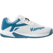 Kempa Hallen-Sport-Schuhe Wing 2.0 Jr