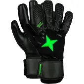 Derbystar Herren Handschuhe Optimus v23