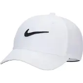 Nike Herren Mütze U NK DF CLUB CAP S CB P
