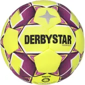 Derbystar Ball Indoor Beta v24