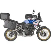 Givi Bmw F 900 Gs 2024 One-fit Monokey Plo5145mk Montage Seitenkoffer