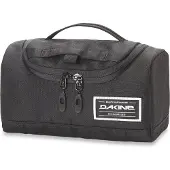 Dakine Kulturbeutel Revival Kit M Black 24