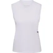 Hummel Pulse Workout ärmelloses T-shirt