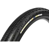 Panaracer Gravelking Sk Tubeless 650b X 43 Gravelreifen Silber 650B x 43 Silber 650B x 43