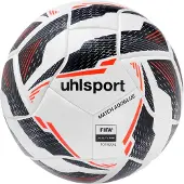 Uhlsport Fußball Match Addglue