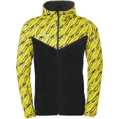 Uhlsport Progressive 28 Multi Reißverschlusspullover