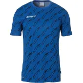 Uhlsport Trainings-T-Shirt Progressive 28 Kids