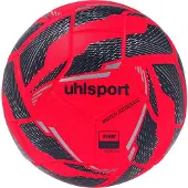 Uhlsport Fußball Match Addglue