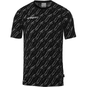 Uhlsport Trainings-T-Shirt Progressive 28 Kids