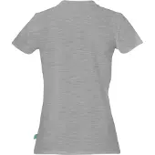 Uhlsport Essential Kurzarm-poloshirt