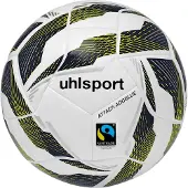 Uhlsport Fußball Attack Addglue For The Planet Kids