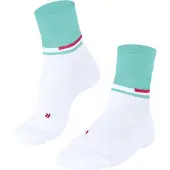 Falke Socken "RU Compression Stabilizing" 1 Paar tlg.