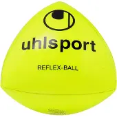 Uhlsport Reflex Ball Fußball