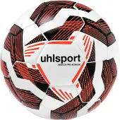 Uhlsport Soccer Pro Addglue Fußball