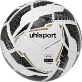 Uhlsport Revolution Thermobonded Fußball
